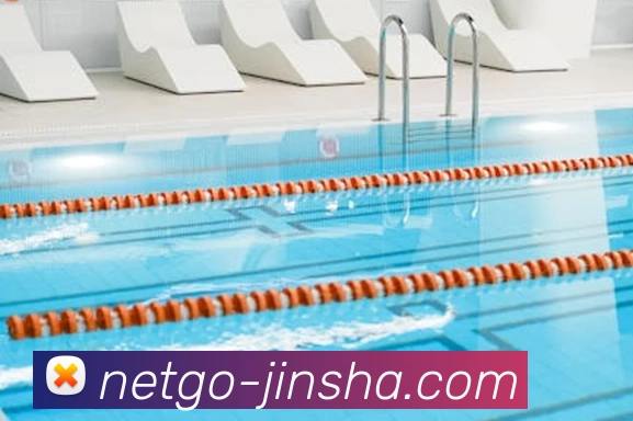 金沙娱乐城平台生态图