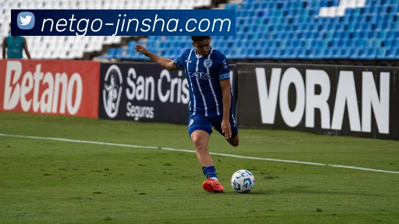 辅助工具 辅助工具